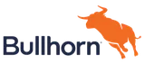 Bullhorn