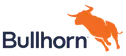 Bullhorn