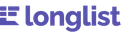 Longlist