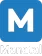 Manatal