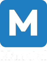 Manatal