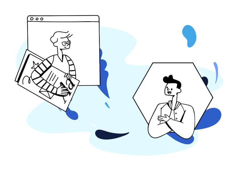 What is a Recruitment CRM?
