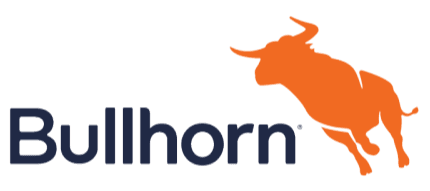 Bullhorn