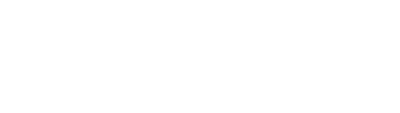 Fidius logo
