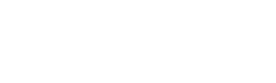 Headley logo