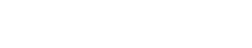 Janikin Energy logo