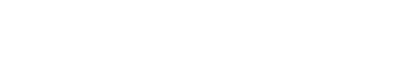 LT Harper logo