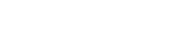 MasonCO logo